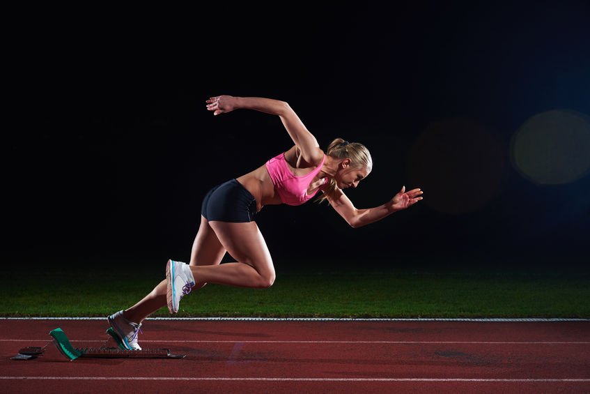 ostéopathe sportif à Plaisir (78)