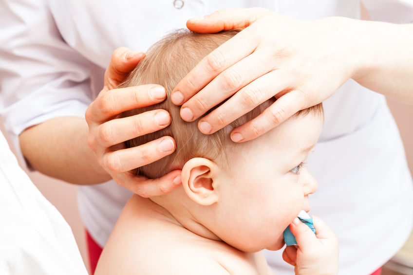 ostéopathe bébé à plaisir (78)