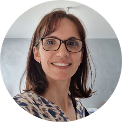 ostéopathe à Plaisir (78)