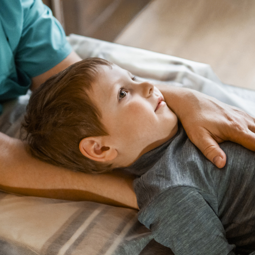 osteopathie-enfant-plaisir