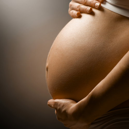 osteopathie-grossesse-plaisir