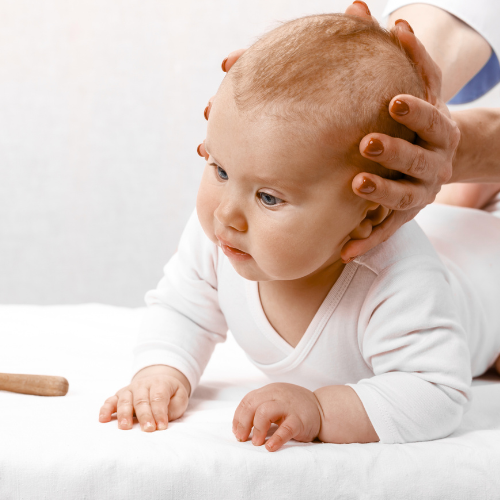 osteopathie-nourrisson-plaisir