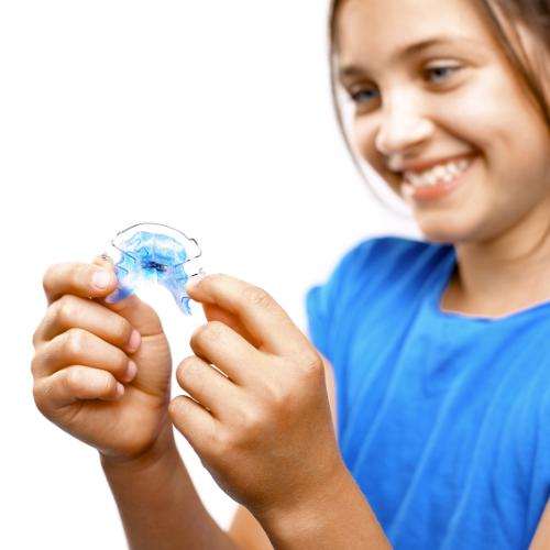 osteopathie-orthodontie-yvelines