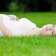 Ostéopathie pour femme enceinte